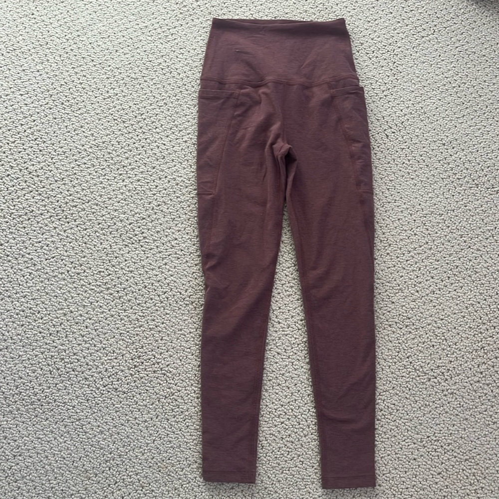 Beyond Yoga Leggings